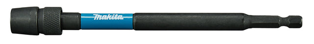 Makita Bitsholder 152Mm 1/4"