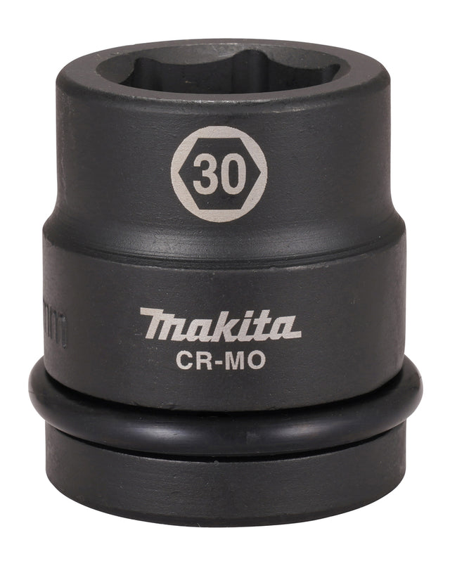 Makita Kraftpipe Kort 30X62Mm 1"