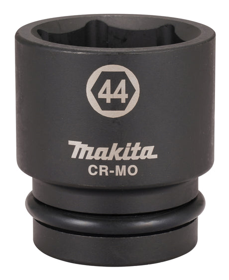 Makita Kraftpipe Kort 44X70Mm 1"