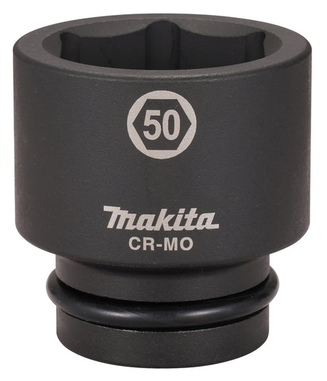 Makita Kraftpipe Kort 50X76Mm 1"