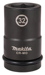 Makita Kraftpipe Lang 32X90Mm 1"