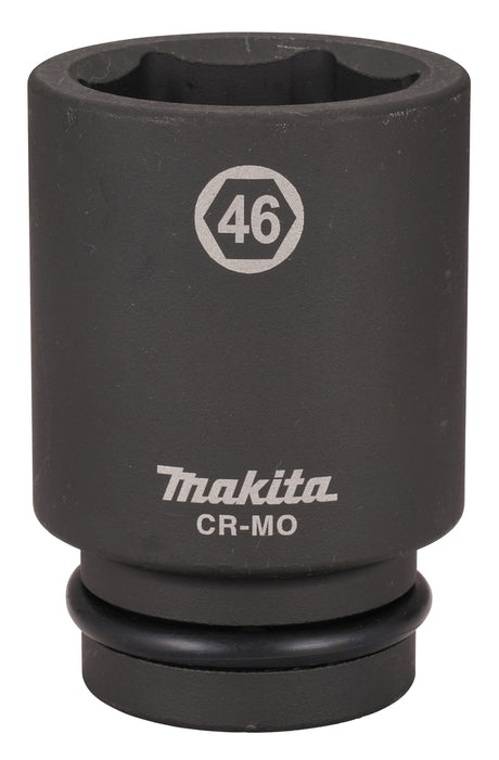 Makita Kraftpipe Lang 46X90Mm 1"