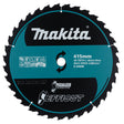 Makita Sirkelsagblad 415X30X35T