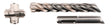 Makita Hammerbor SDS+ Nemesis 4-Skjær 20x250 Mm