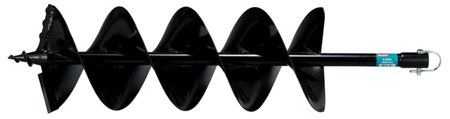 Makita Jordbor 100X800Mm