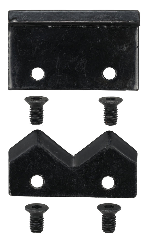 Makita Knivsett Til 150Mm Jordbor