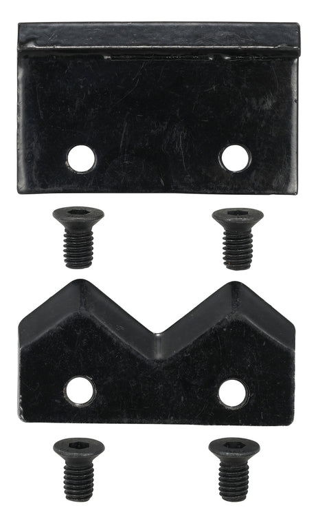 Makita Knivsett Til 150Mm Jordbor