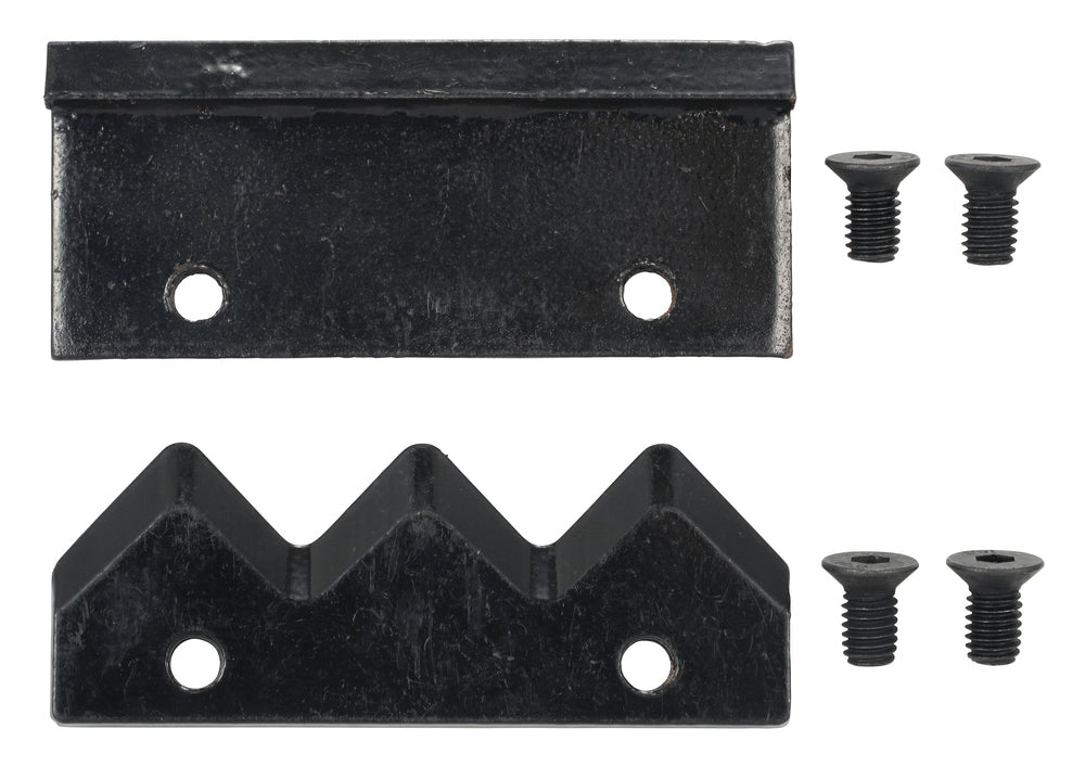 Makita Knivsett Til 200Mm Jordbor