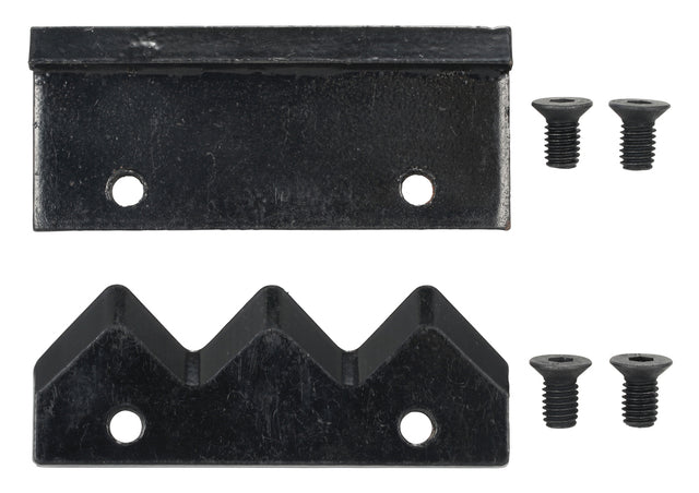 Makita Knivsett Til 200Mm Jordbor