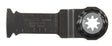 Makita Sagblad Multikutter 32Mm