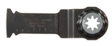 Makita Sagblad Multikutter 32Mm