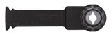 Makita Sagblad Multikutter 32Mm