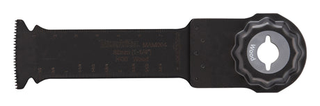 Makita Sagblad Multikutter 32Mm