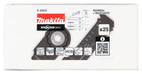 Makita Sagblad Multikutter 32Mm