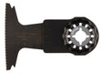 Makita Sagblad Multikutter 65Mm