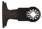 Makita Sagblad Multikutter 65Mm