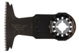 Makita Sagblad Multikutter 65Mm