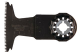 Makita Sagblad Multikutter 65Mm
