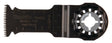 Makita Sagblad Multikutter 32Mm