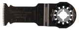 Makita Sagblad Multikutter 32Mm