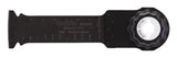 Makita Sagblad Multikutter 32Mm