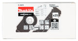Makita Sagblad Multikutter 32Mm