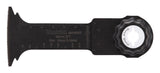 Makita Sagblad Multikutter 52Mm