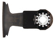 Makita Sagblad Multikutter 65Mm