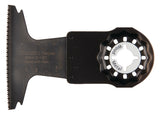 Makita Sagblad Multikutter 65Mm