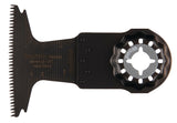 Makita Sagblad Multikutter 65Mm