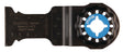 Makita Sagblad Multikutter 32Mm