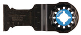 Makita Sagblad Multikutter 32Mm