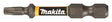 Bits Torx 50 Mm 10 Stk