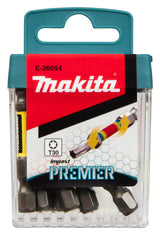 Bits Torx 50 Mm 10 Stk
