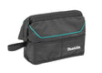 Makita Toalettmappe