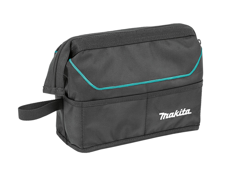 Makita Toalettmappe