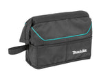 Makita Toalettmappe