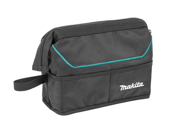 Makita Toalettmappe