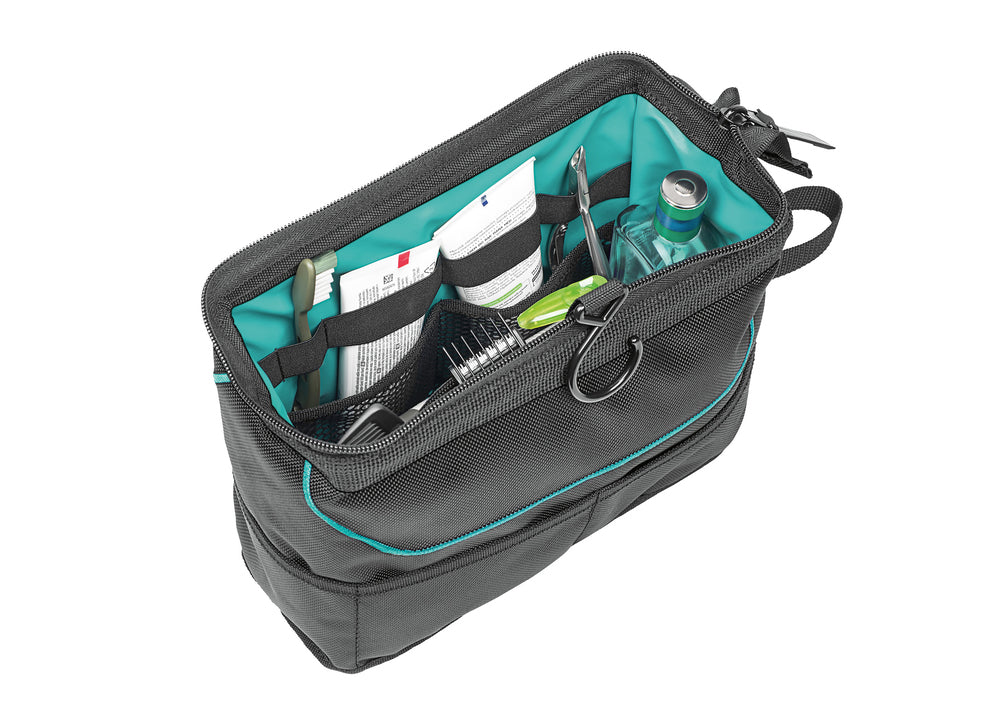 Makita Toalettmappe