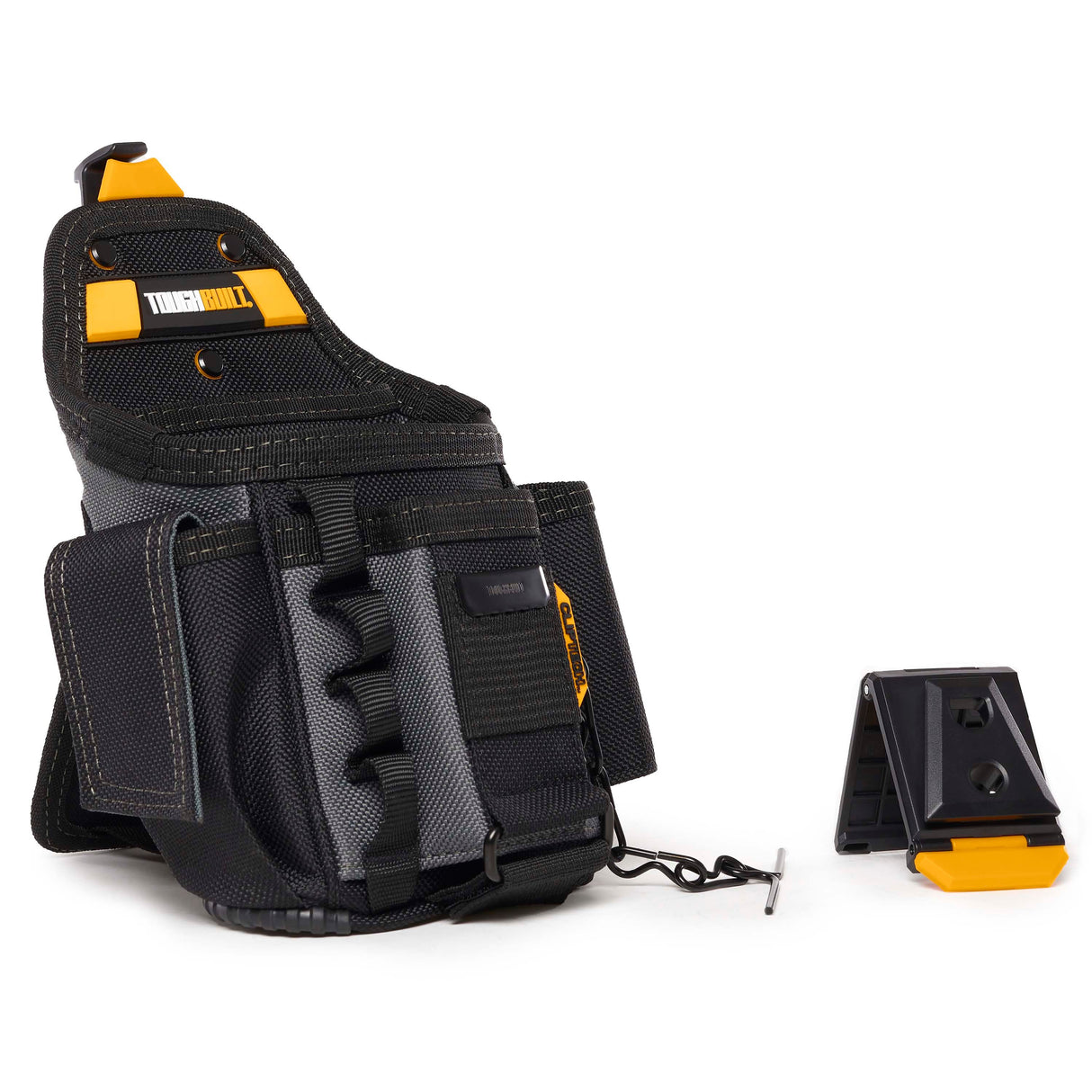 ToughBuilt Verktøytaske Electrician Small