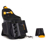ToughBuilt Verktøytaske Electrician Small