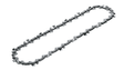 Bosch Sagkjede 20cm For GKE 18v-20