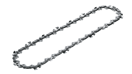 Bosch Sagkjede 20cm For GKE 18v-20
