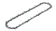 Bosch Sagkjede For GKE 18V-25 TP