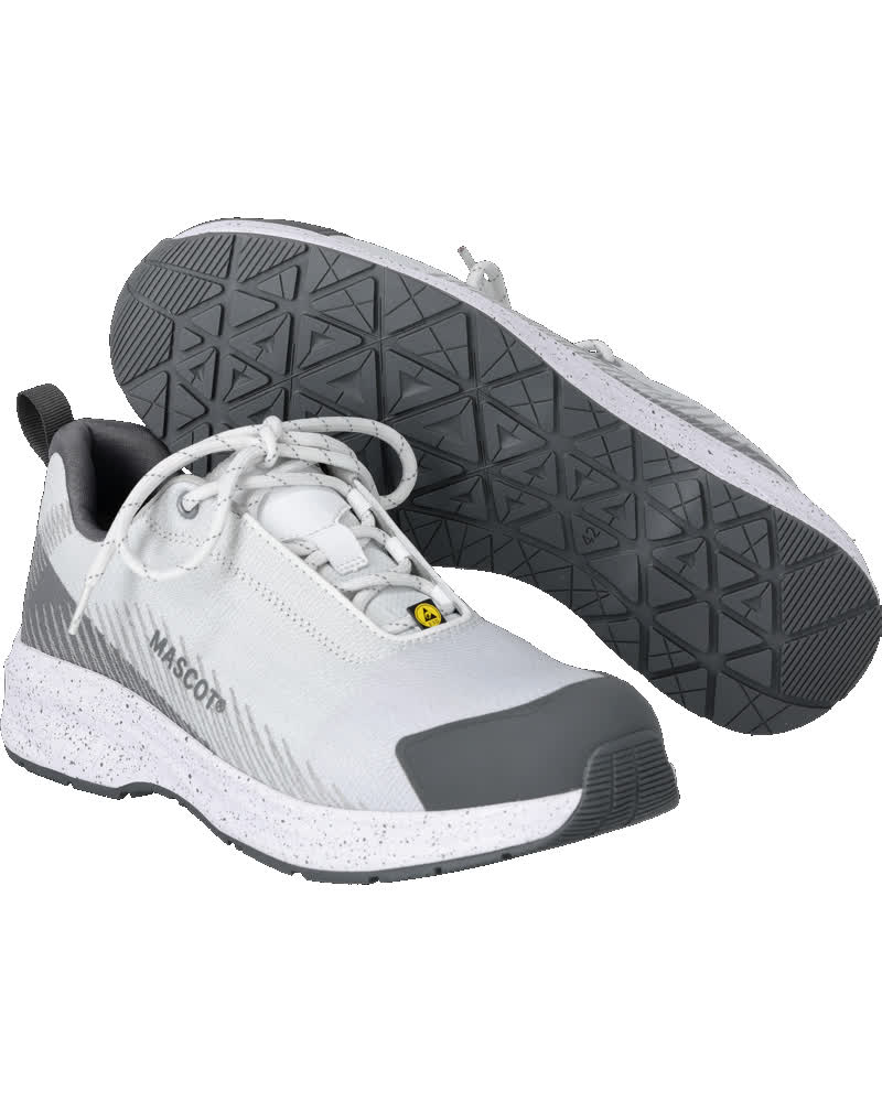 Mascot Vernesko F1600-909