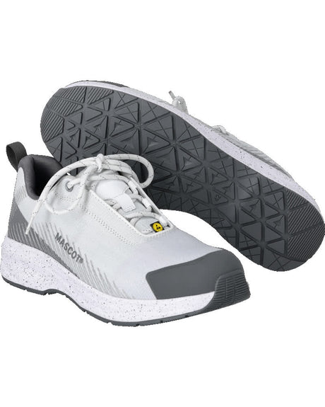 Mascot Vernesko F1600-909