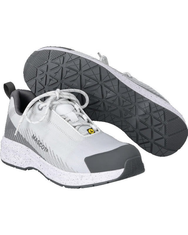 Mascot Vernesko F1600-909