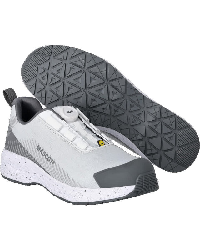 Mascot Vernesko F1601-909