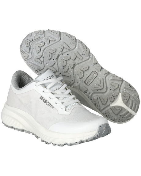 Mascot Sneakers F2000-906