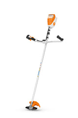 Stihl FSA 80 Gresstrimmer Uten Batteri Og Lader